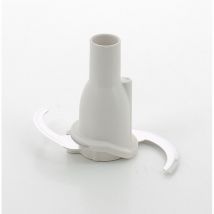 Moulinex - Couteau hachoir (294966-7910) Robot ménager SS-1530000164, SS-1530000722