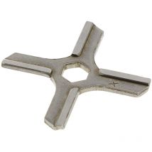 Couteau hachoir 1ere version ms-4775250 - hachoir moulinex