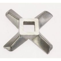 Couteau hachoir pour hachoir a viande Moulinex