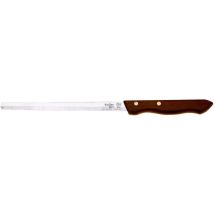 Couteaux À Jambon Lisse Walter 114024cm