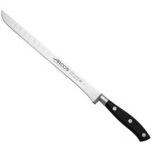 Arcos - Couteau a jambon lame 25cm gamme riviera AR231000
