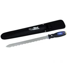 Theard - Couteau laine de verre 425 mm - théard