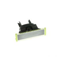 Philips - couteau + lame une pièce pour rasoir one blade