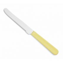 Cuchillo Mesa