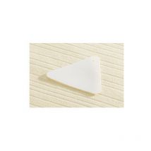 Couteau Maroufler Triangul.Aire L'outil Parfait