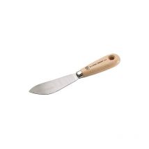 Couteau a mastiquer poignard L'outil Parfait 523000