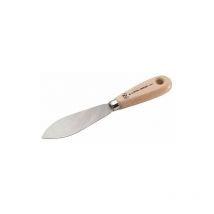 Couteau a Mastiquer Laurier L'outil Parfait