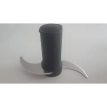 Magimix - Couteau à lame principale pour Robot Multifonction 5200 & 5200xl 17042