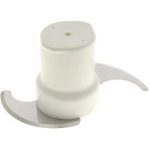 Couteau mini-cuve 17233 - robot Magimix