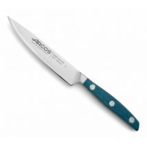 Arcos - Couteau Office Série Brooklyn 130 mm