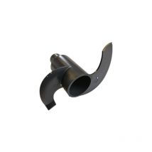 Couteau Pétrin Cuisine Système 4200/5200 (17350)