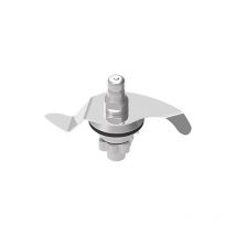 Magimix - Pale petrin pour robot mixeur xl 17242