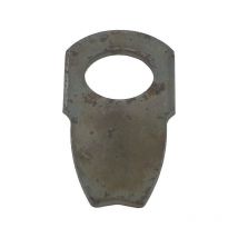 Pilote 88 - Couteau FGP406384