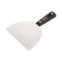 Couteau plaquiste 15cm - outil parfait 505015