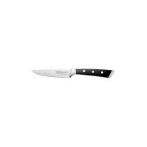 Couteau éplucheur cm 13,0 Azza Tescoma 884505