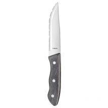 Amefa - Couteau a viande AMF4917