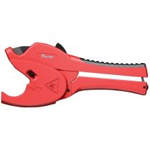 Couteau pour des cisailles de tuyaux en plastique 3 -42mm Fortis