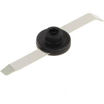 Bosch - Couteau 00176106 - moulin a cafe