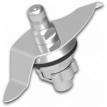 Magimix - Couteau (17242) Robot ménager