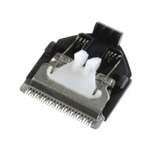 Babyliss - Couteau 35006970 - tondeuse