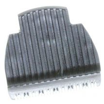 Couteau pour tondeuse Babyliss