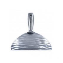 Couteau Premium lame souple 25 cm Edma 182155