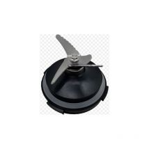 SEB - Couteau quatre lames pour Blender Kult Pro wmf - FS-1000050369