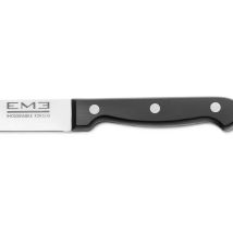 Couteau Rôti Lame 20 Cm