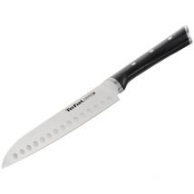 Couteau santoku 18 cm