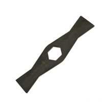 Jardin Affaires - Couteau scarificateur mtd, Gutbrod 07985013, 079.85.013