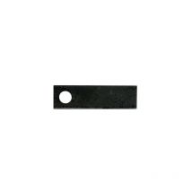 Couteau scarificateur STIGA 1621-0050-01 - 1319-1760-01 - 1319-1626-01 - 1621005001 - 1319176001 - 1319162601