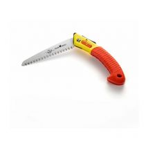 Couteau-scie repliable Outils Wolf ork