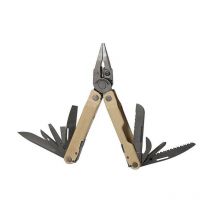 Leatherman - Couteau Suisse
