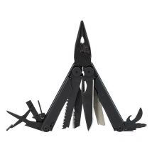 Leatherman - Couteau Suisse
