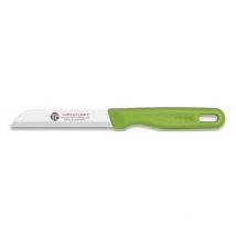 Couteau Top Cutlery Solingen. Vert