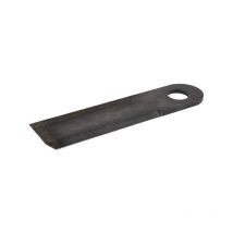 Couteau UNIVERSEL 0009986832KR