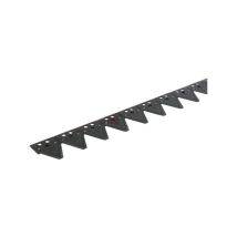 Couteau UNIVERSEL 58028910RM