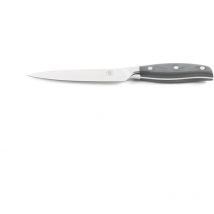 Couteau de chef UTILITY 5 pouces, gamme Essentiel