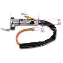 Coupe-verre Beta 1938 - 20000