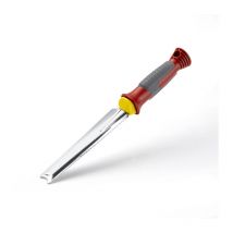 Couteau plantoir Outils Wolf ksk revêtement anti-dérapant