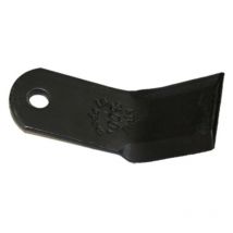 Bieffebi - Couteau y broyeur Rapid 00003435 ( 95181100003)