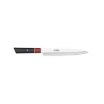 Couteau Yanagiba Tokisu. Lame 23 Cm