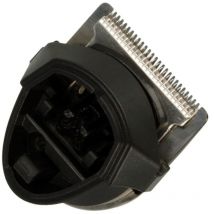 Babyliss - Couteaux 34mm