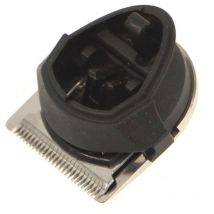 Babyliss - Couteaux 34mm