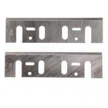 Graphite - Lames de rabotage 59G680 59G680-30 5902062478429