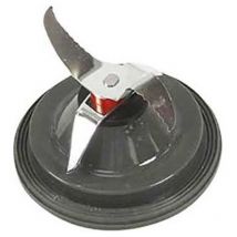 Couteau bol blender kah358gl Kenwood KW717143