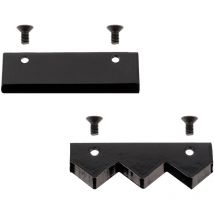 Couteaux de rechange pour mèche de tarière ø 250 mm