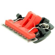 Couteaux 35008350 - tondeuse Babyliss