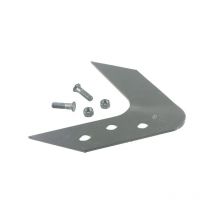 Coutre överum 41659462209