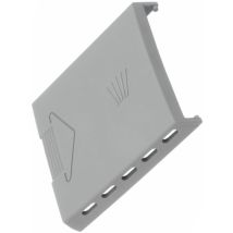 NEFF – Couvercle d'origine pour lave-vaisselle – Marque compatible